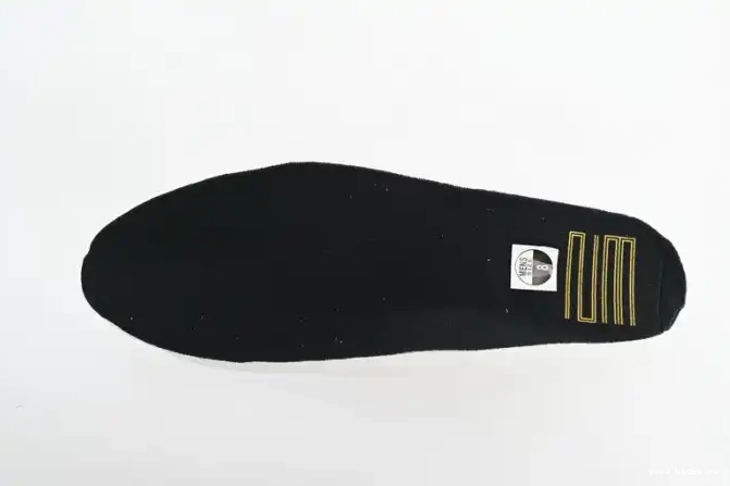 80% Off Sale DMP Air Jordan CT8012-170 11 0616